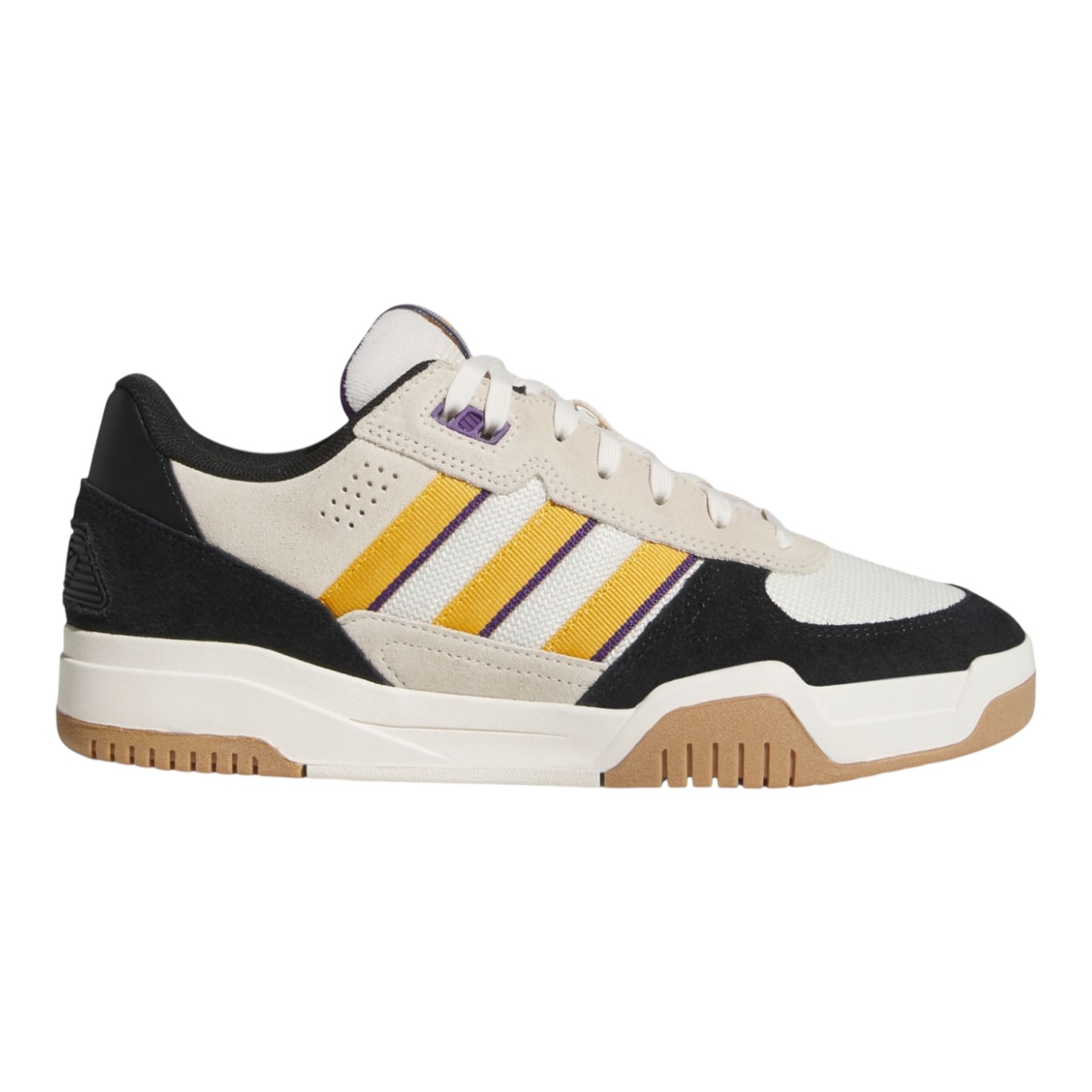 Jaqueta Adidas Teamgeist Tt Kd5856 | Onesixteam Skateshop - A