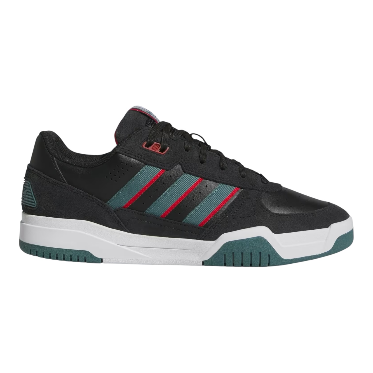 Tênis Adidas Tekkira Js4307 | Onesixteam Skateshop - A melhor e