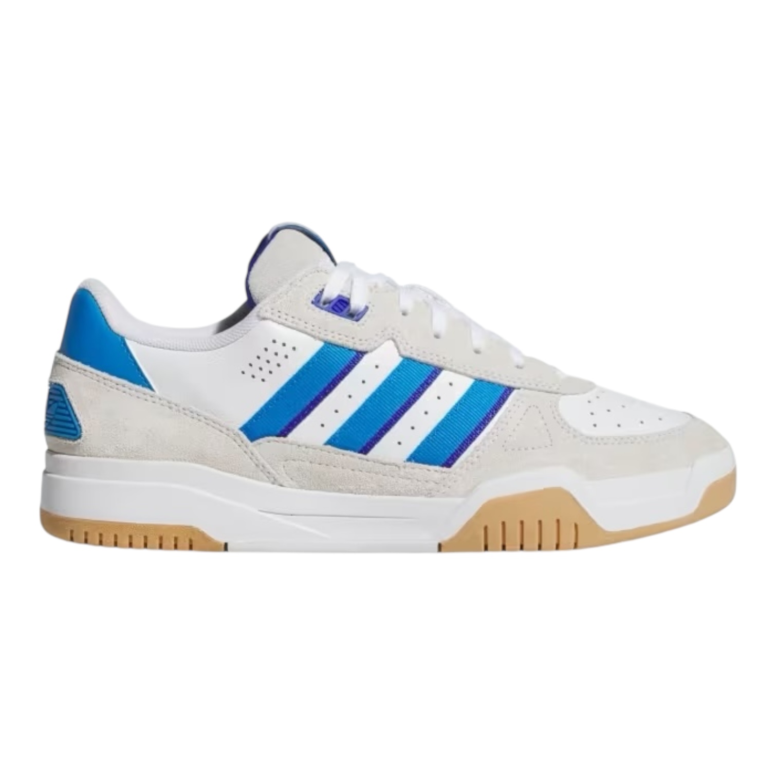 Tênis Adidas Tekkira Cup Hq5063 | Sunset Skate Shop - A maior e