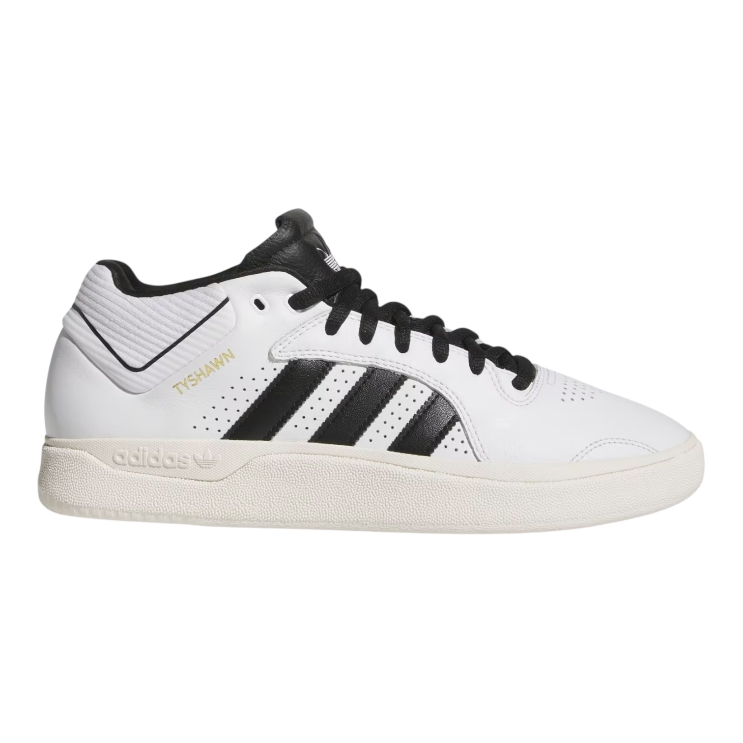 Tênis Adidas Nora Jp8588 | Sunset Skate Shop - A maior e mais
