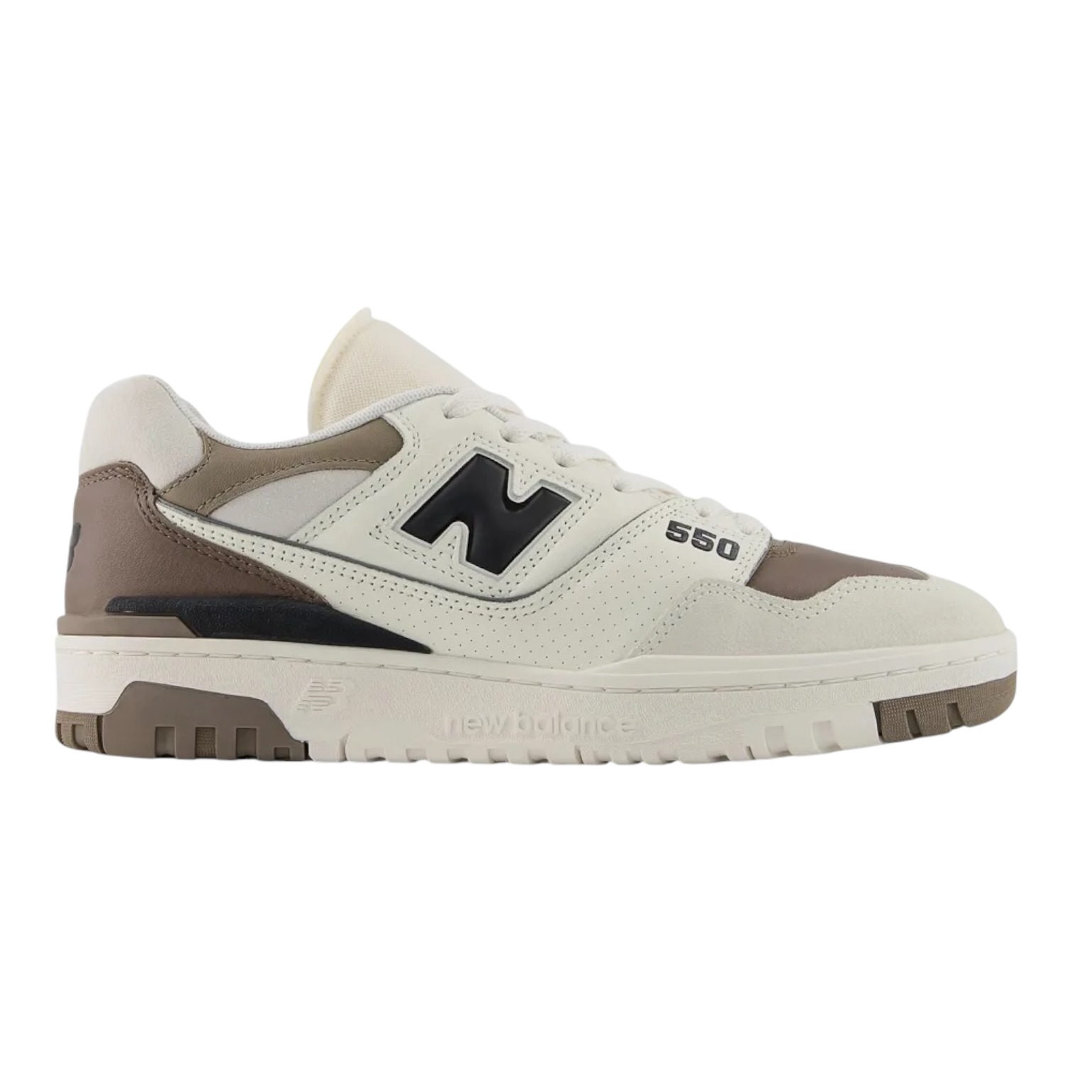 Tênis New Balance M55046o | Sunset Skate Shop - A maior e mais