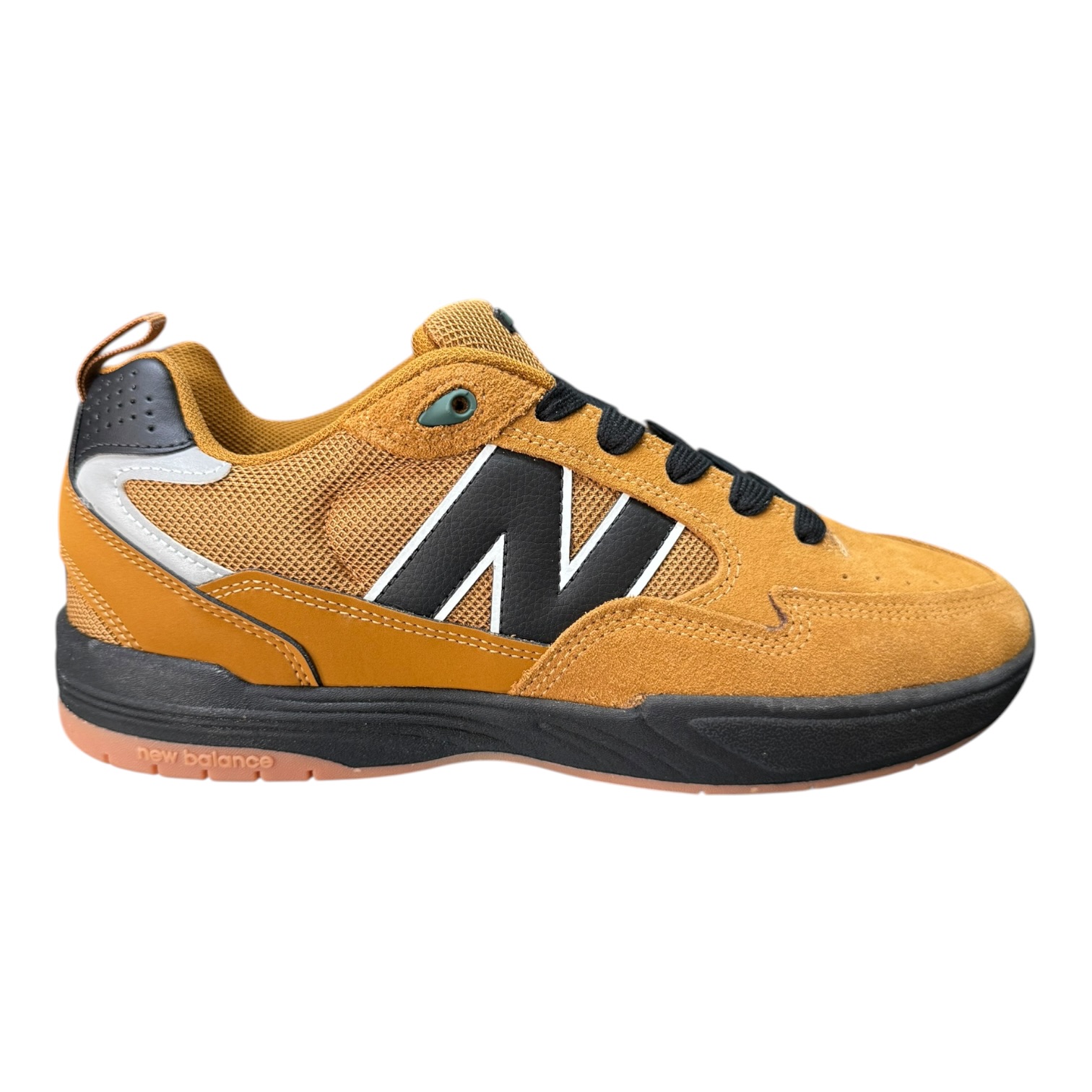 Tênis New Balance Nb808po | Sunset Skate Shop - A maior e mais