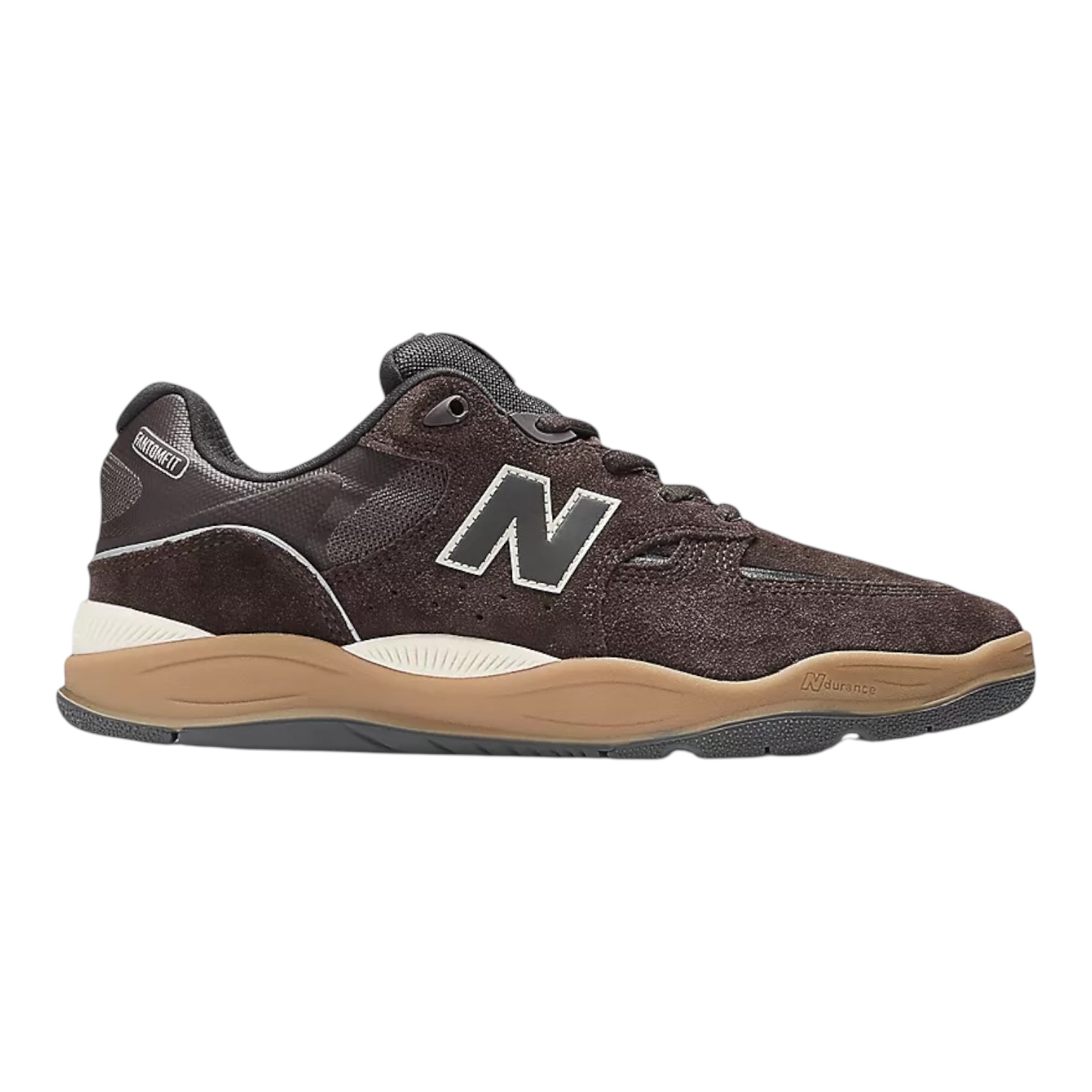 New Balance NM1010BN 27.0 ブラウン 定価15950円 Tênis New Balance Nm1010bn | Sunset Skate Shop - A maior e mais
