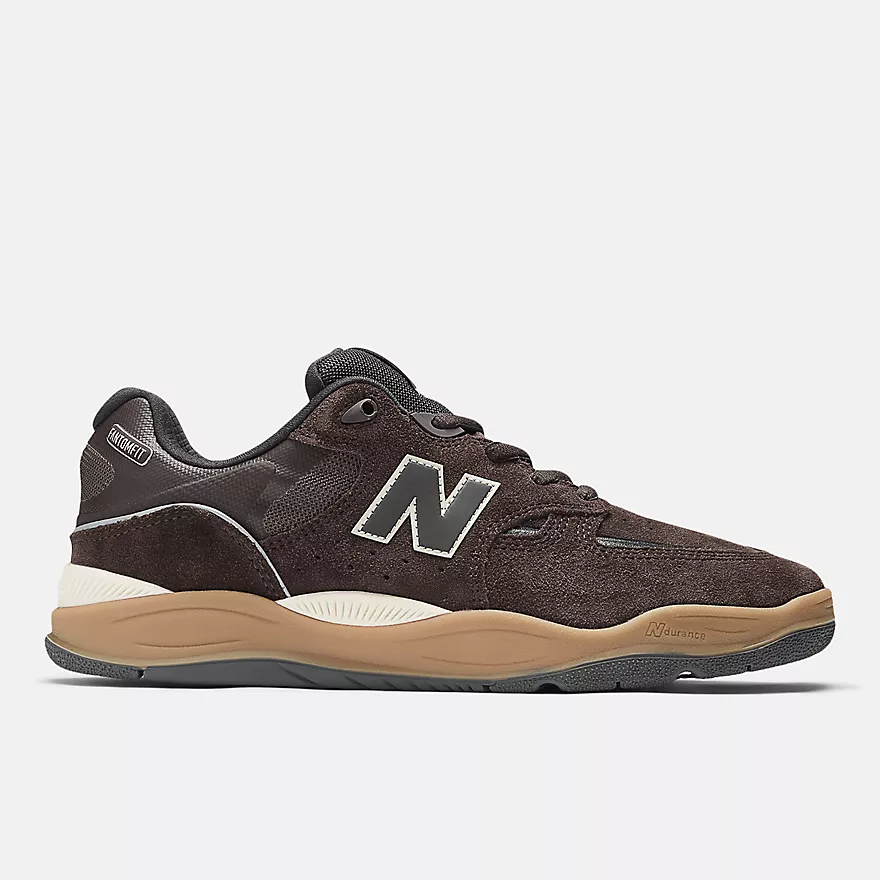 tenis-new-balance-nm1010bn-