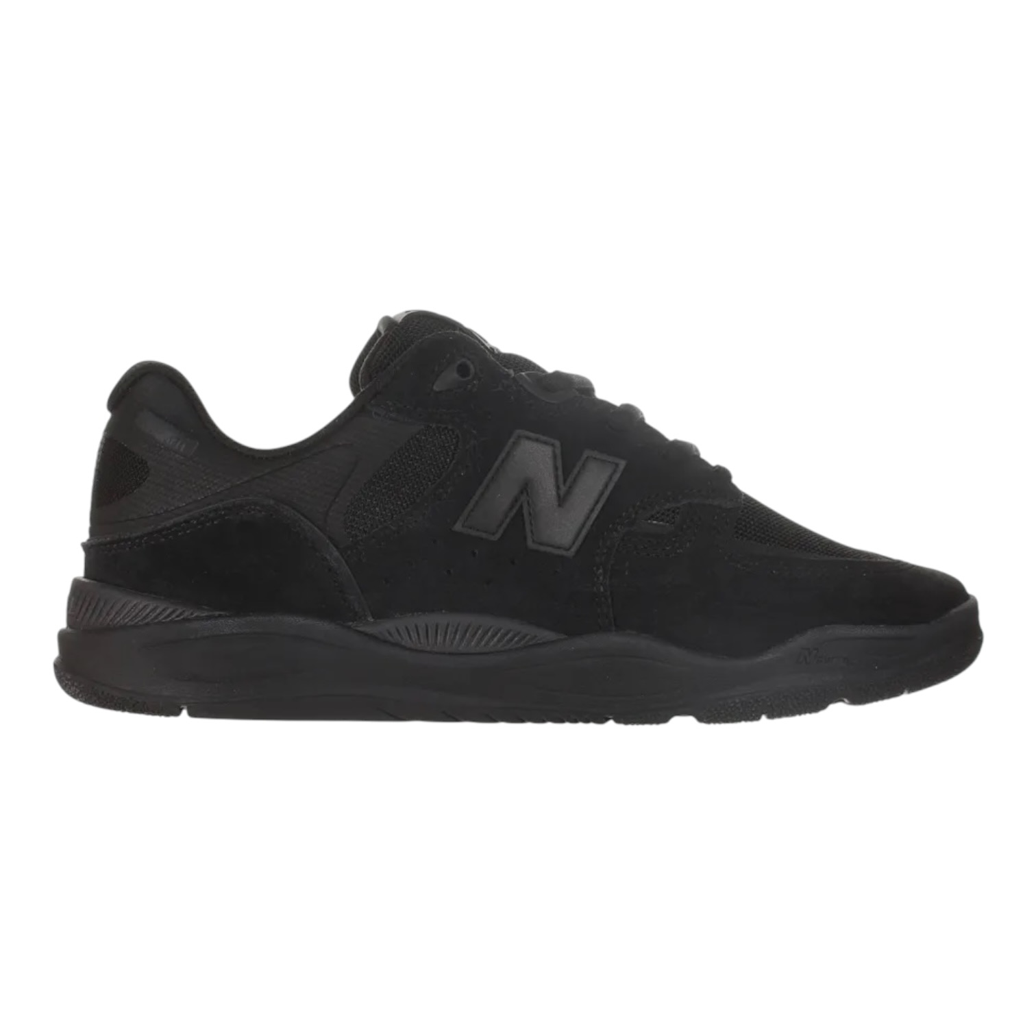 Tênis New Balance Nm1010cr | Sunset Skate Shop - A maior e mais