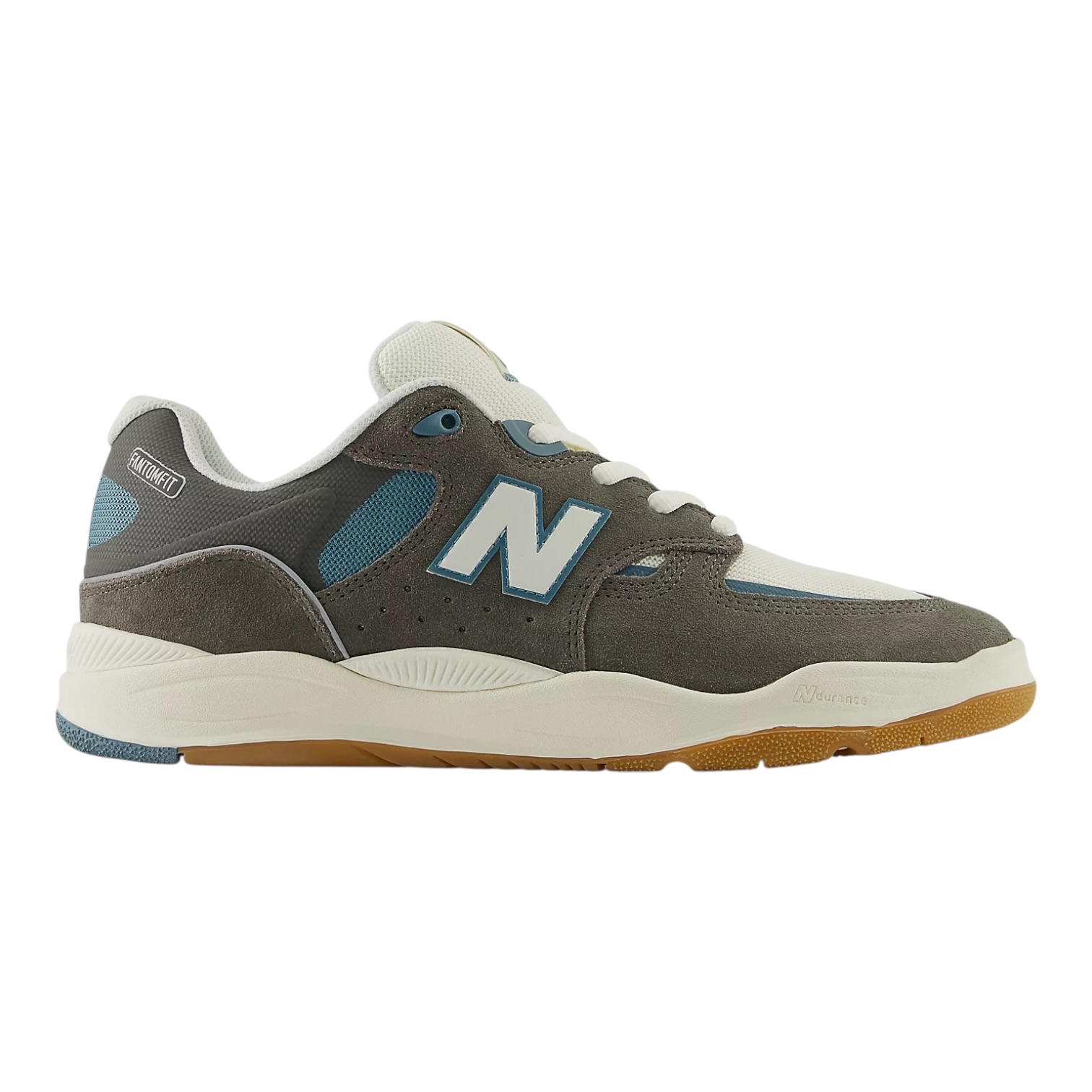 Tênis New Balance Nm1010gt | Sunset Skate Shop - A maior e mais