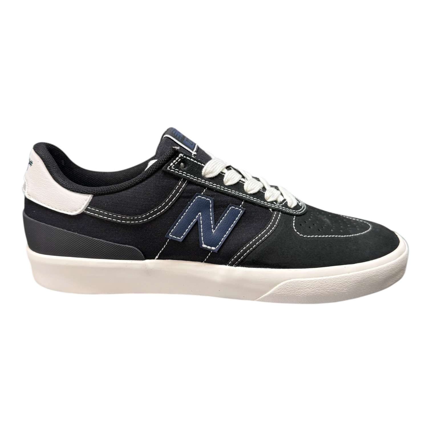 Tênis New Balance Nm272gr | Sunset Skate Shop - A maior e mais