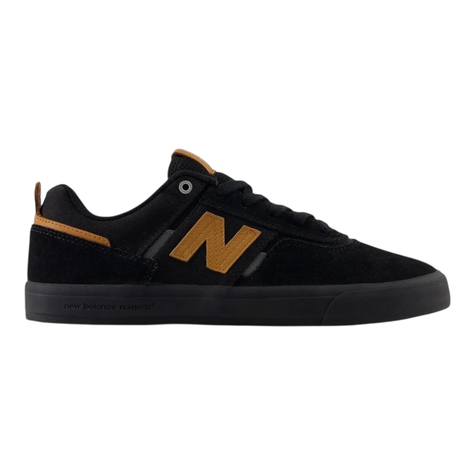 Tênis New Balance Nm808lbu | Sunset Skate Shop - A maior e mais