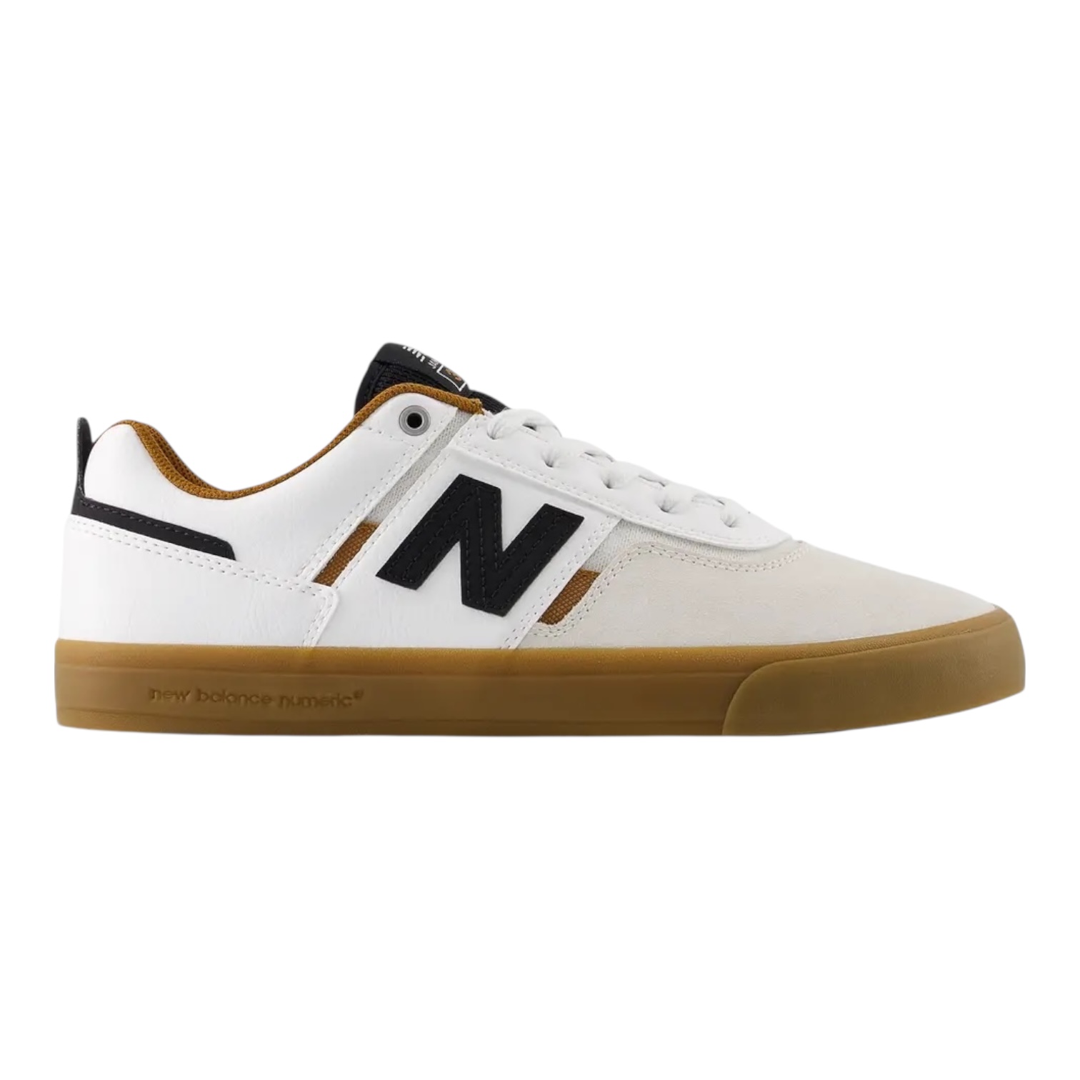 Tênis New Balance Nm306tos | Sunset Skate Shop - A maior e mais