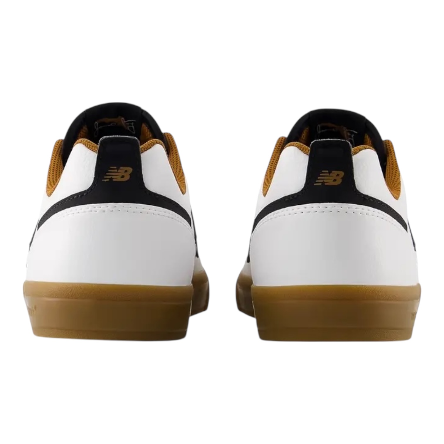 Tênis New Balance Nm306tos | Sunset Skate Shop - A maior e mais
