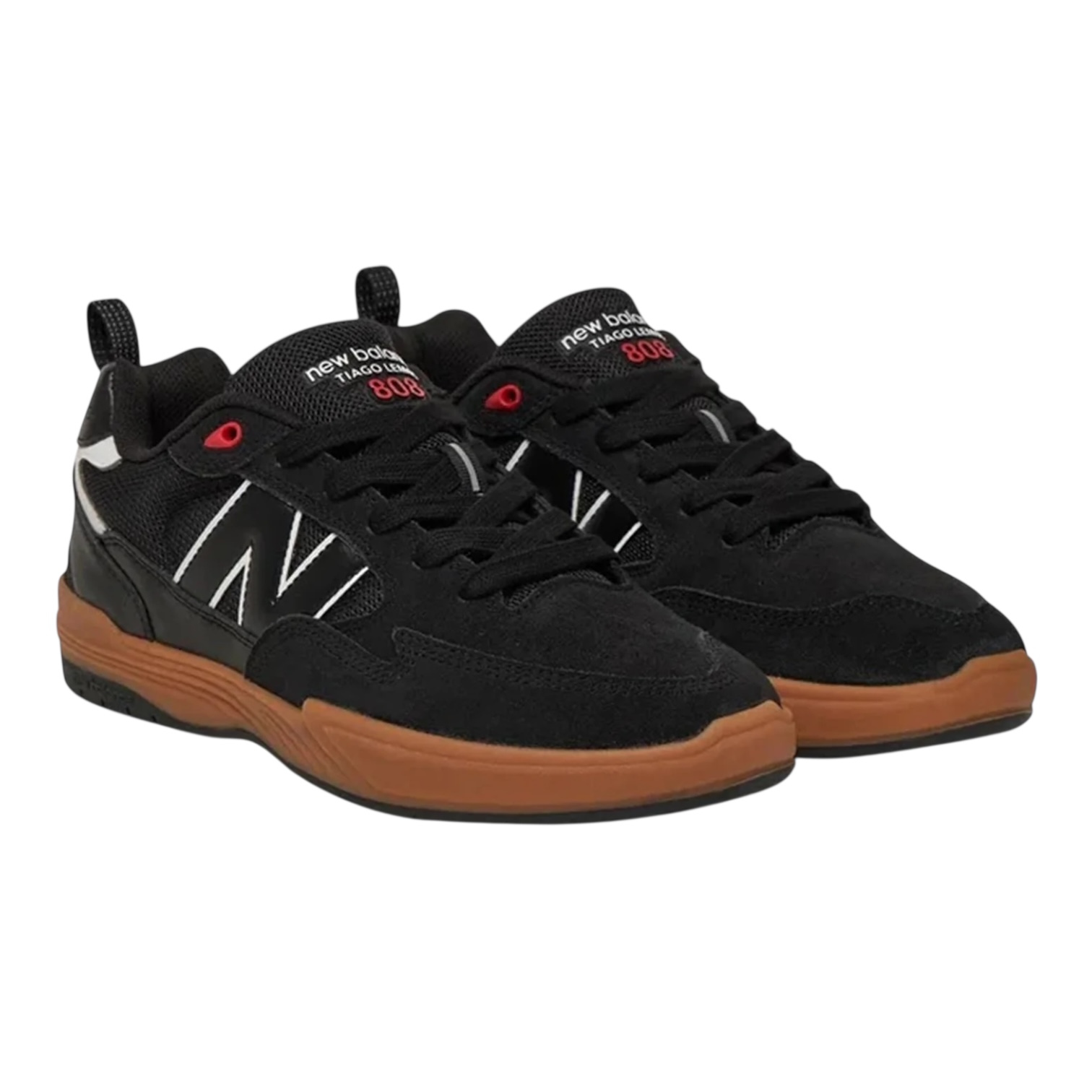 エルセーヌNEWGNightDX Tênis New Balance Nm808lbg | Sunset Skate Shop - A maior e mais