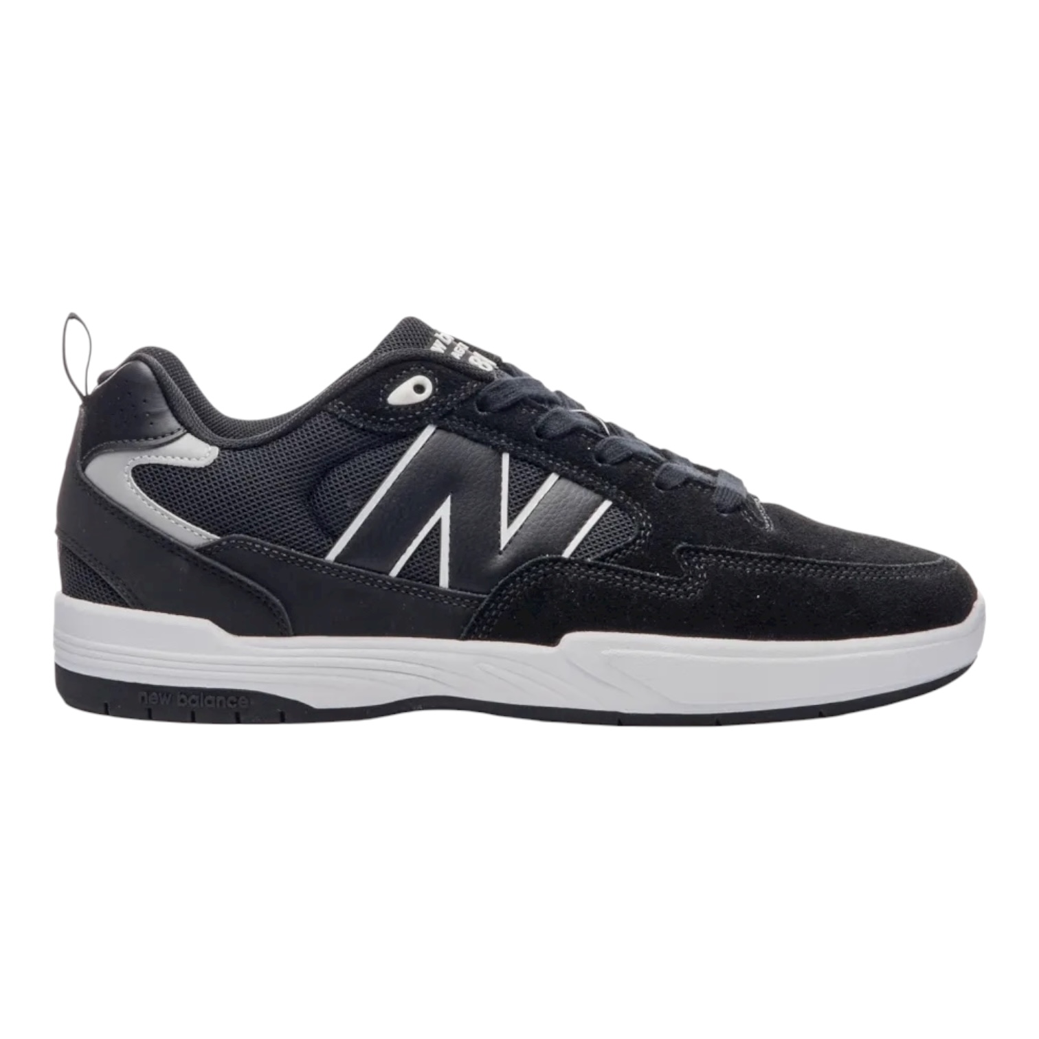 Tênis New Balance Nm808lbt | Sunset Skate Shop - A maior e mais