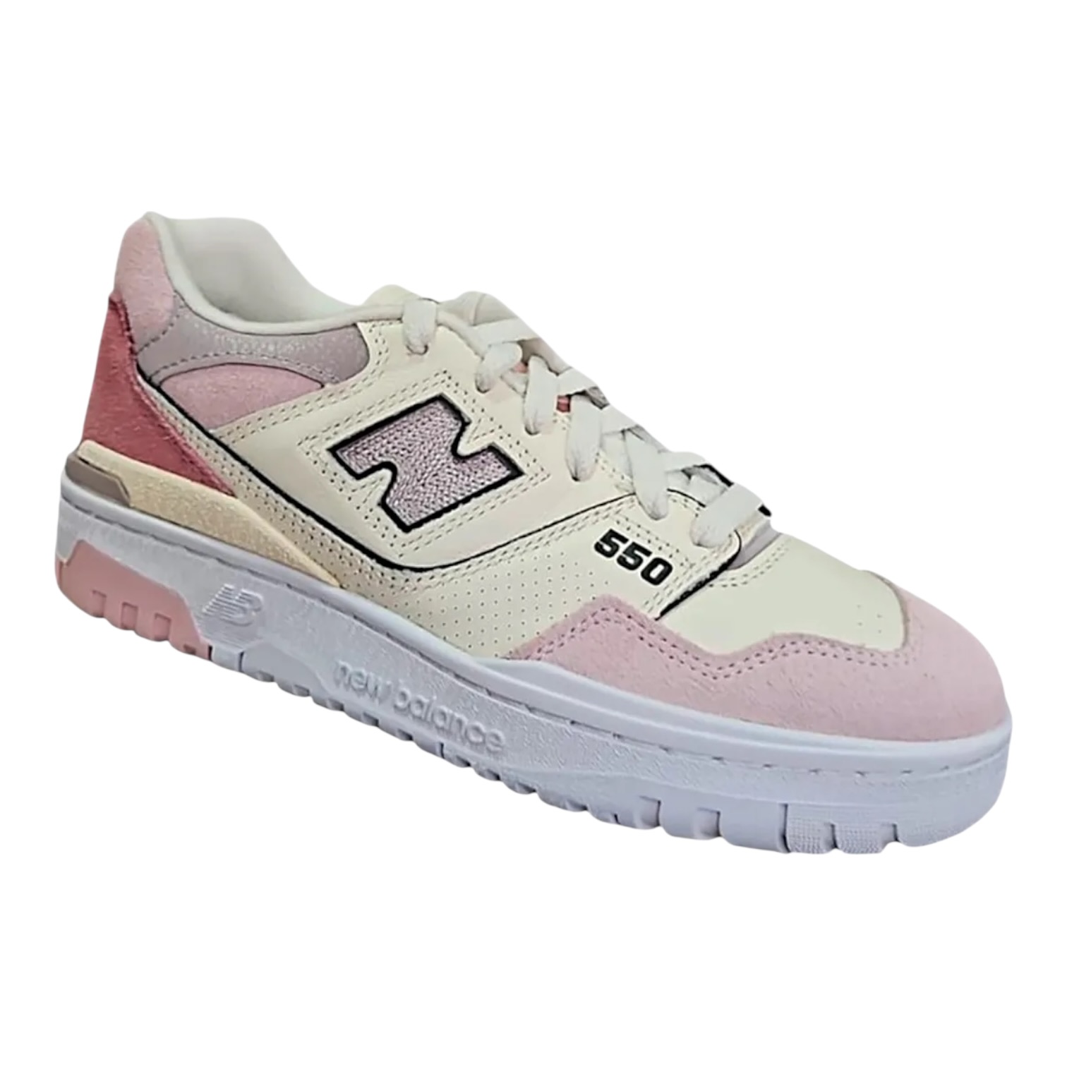 Tênis New Balance W5501b4 | Sunset Skate Shop - A maior e mais