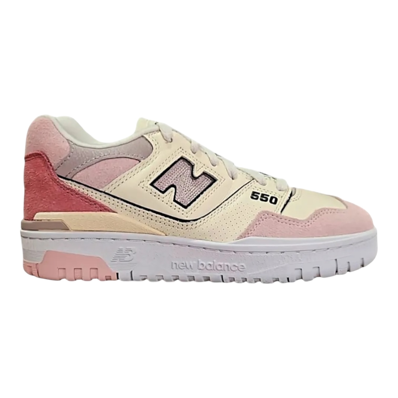 Tênis New Balance W5501b4 | Sunset Skate Shop - A maior e mais