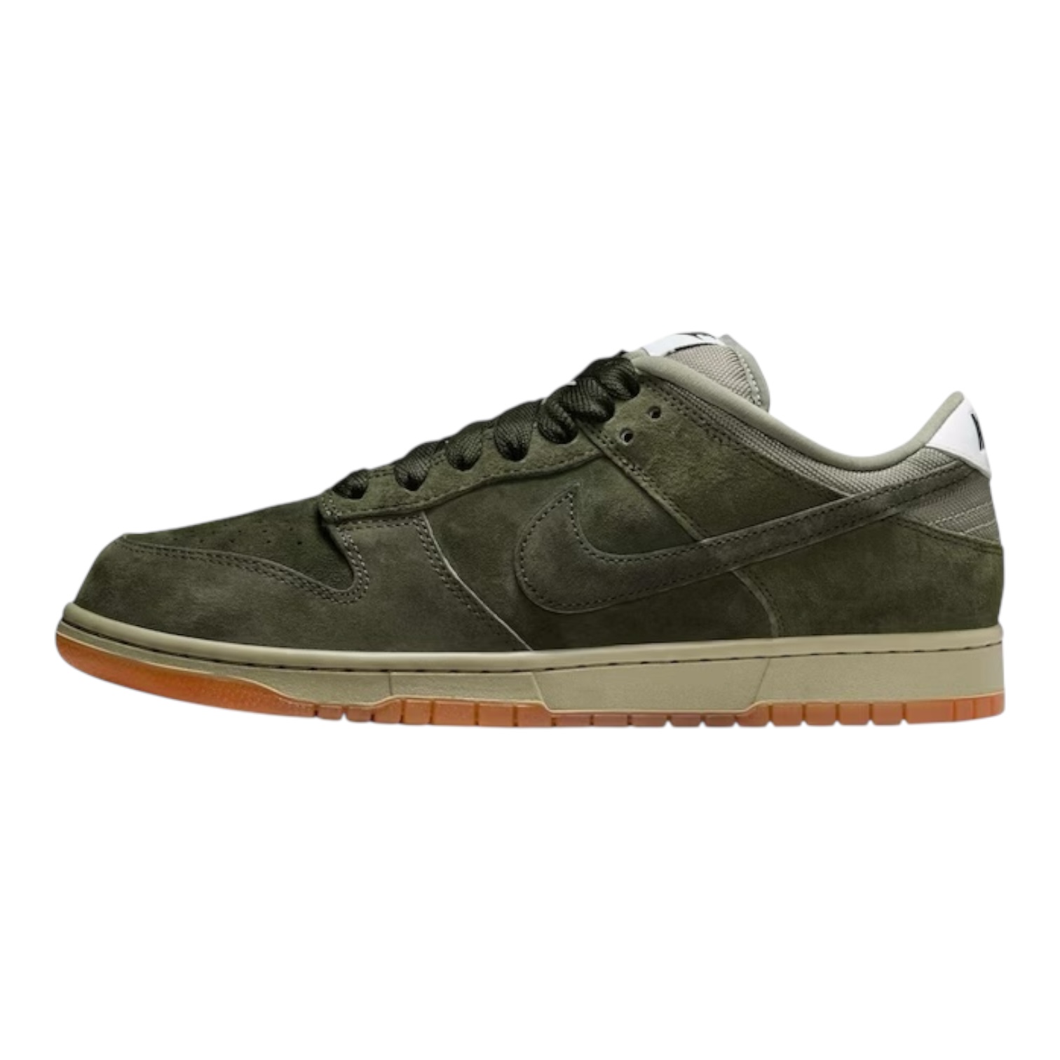 Dirty Dunk① jakebllockyoyo tenis-nike-sb-dunk-low-pro-b-