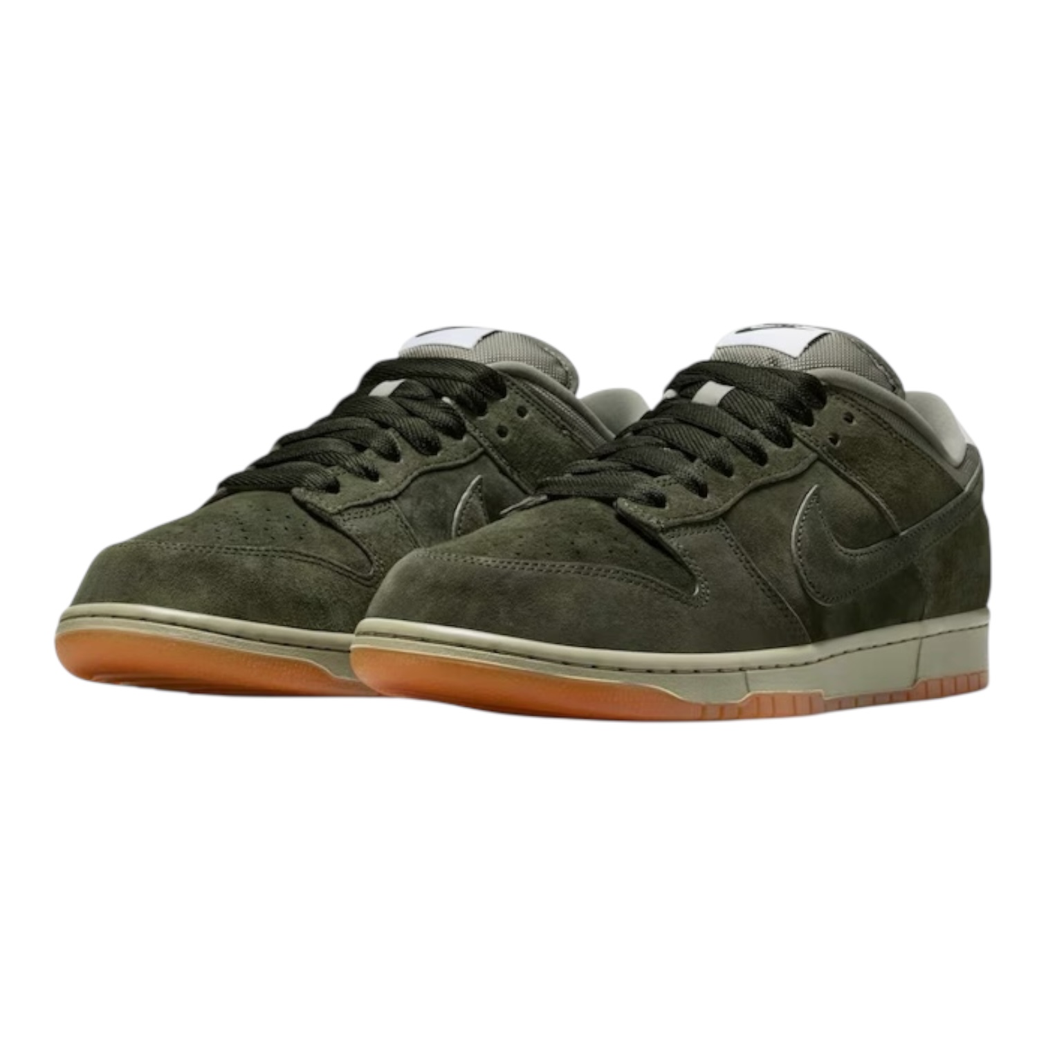 tenis-nike-sb-dunk-low-pro-b-