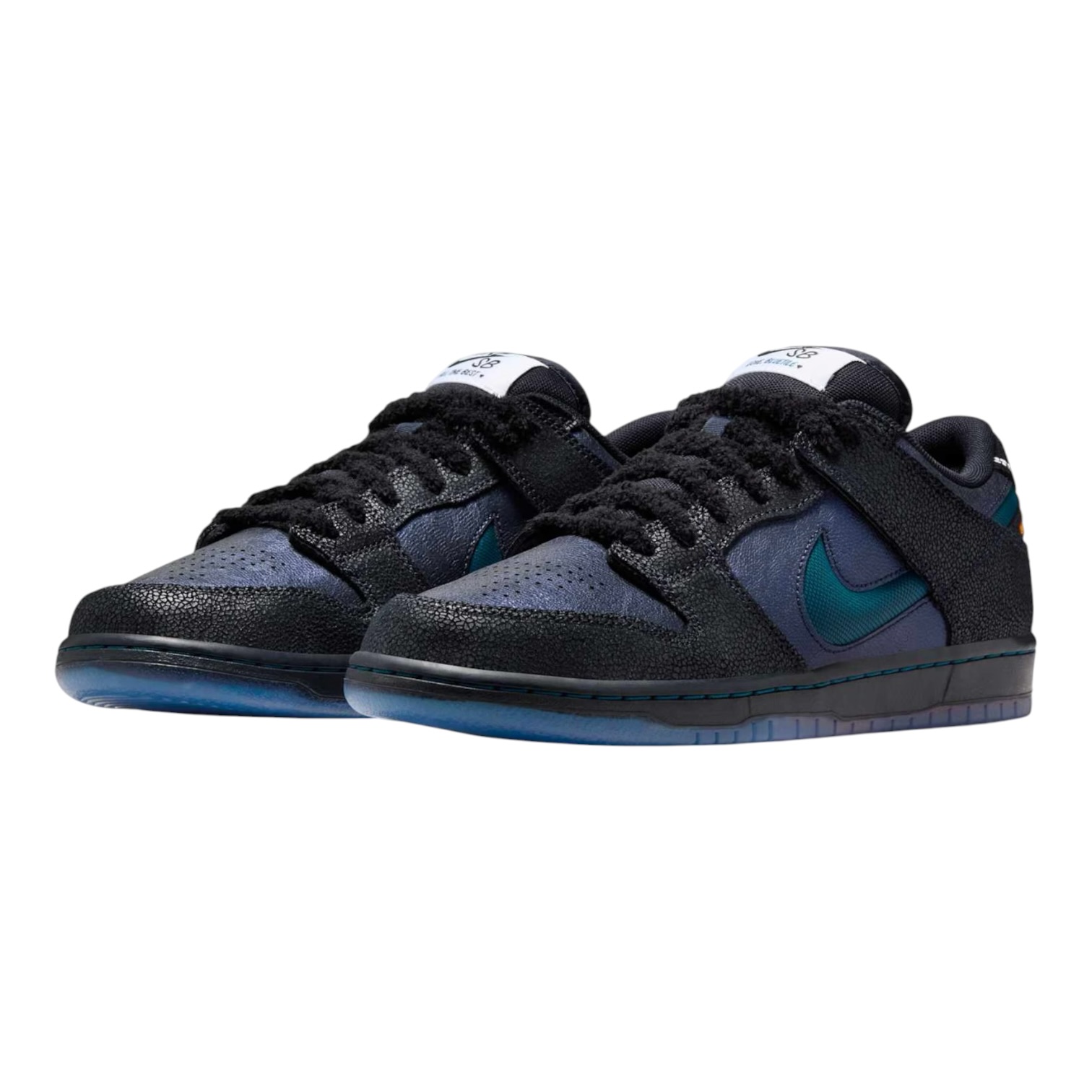 Tênis Nike Sb Ps8 Fv8493-403 | Onesixteam Skateshop - A melhor e