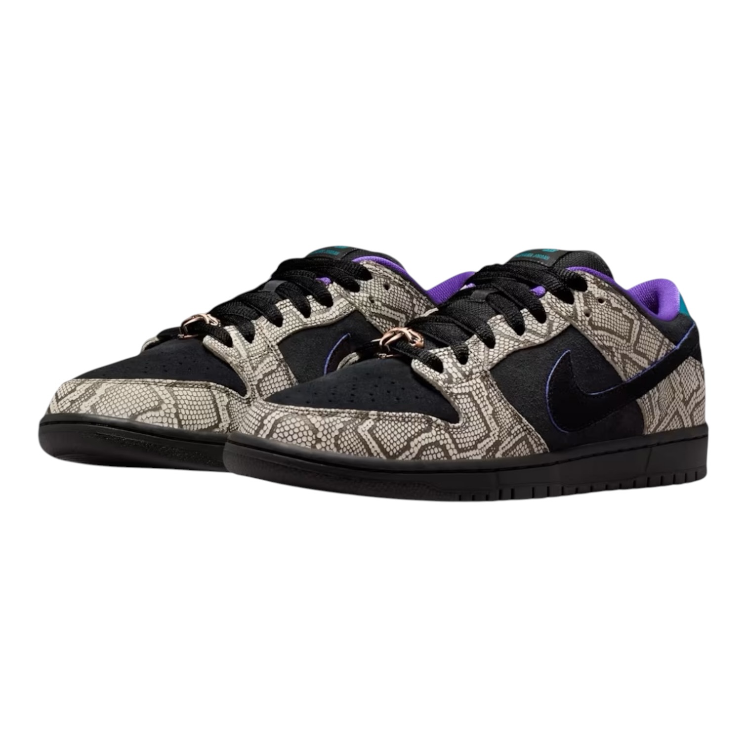 tenis-nike-sb-dunk-low-pro-