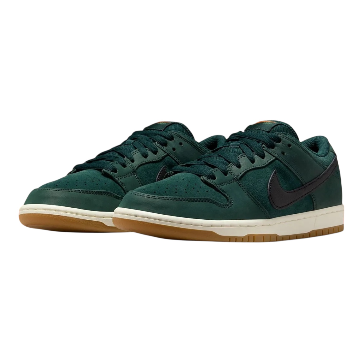 tenis-nike-sb-dunk-low-pro-