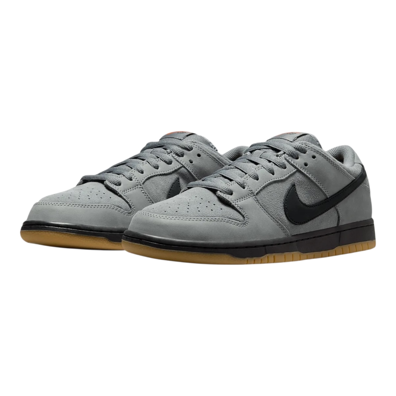 Tênis Nike Sb Dunk Low Pro Fj1674-002 | Sunset Skate Shop - A