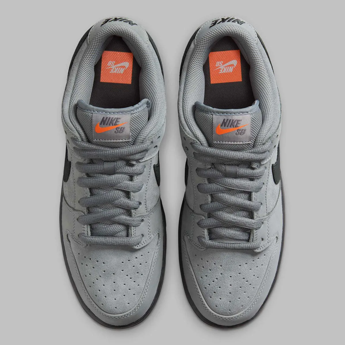 NIKE SB ダンク　DUNK LOW PRO FJ1674-002 28cm Tênis Nike Sb Dunk Low Pro Fj1674-002 | Sunset Skate Shop - A
