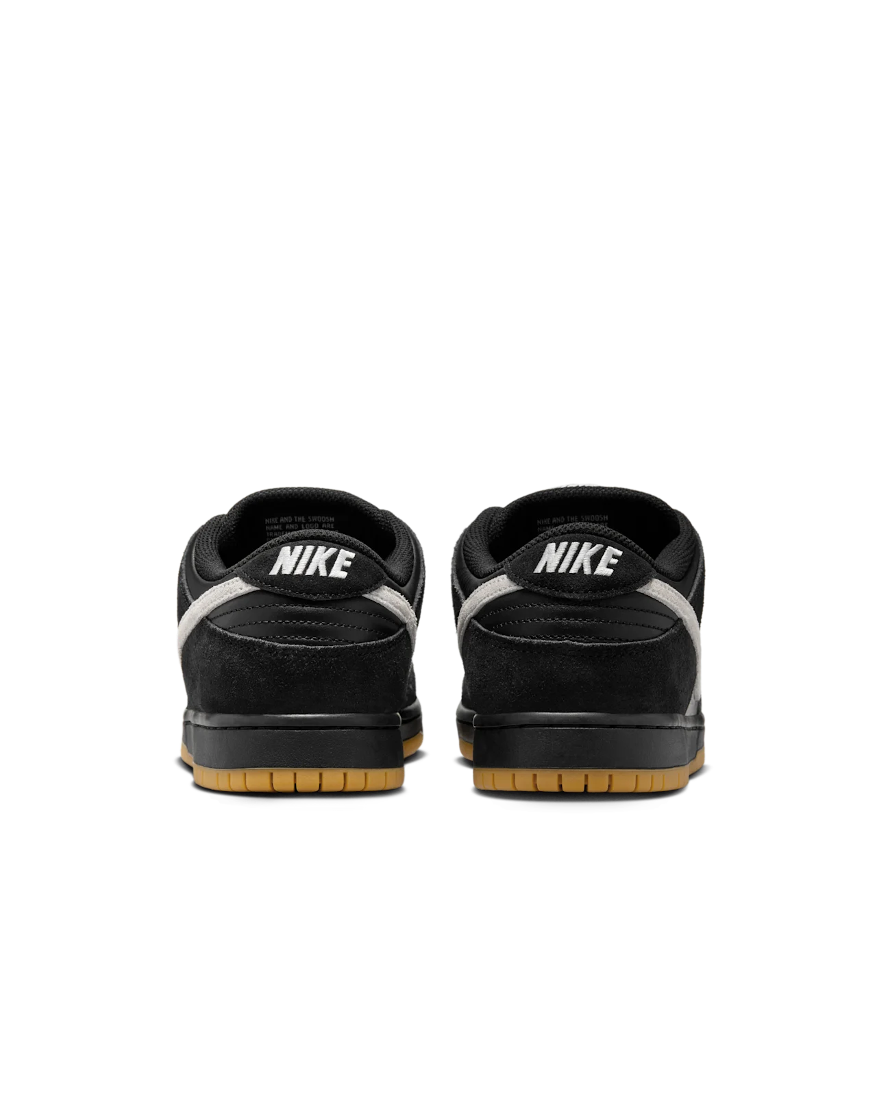 Tênis Nike Sb Dunk Low Pro Hf3704-003 | Onesixteam Skateshop - A