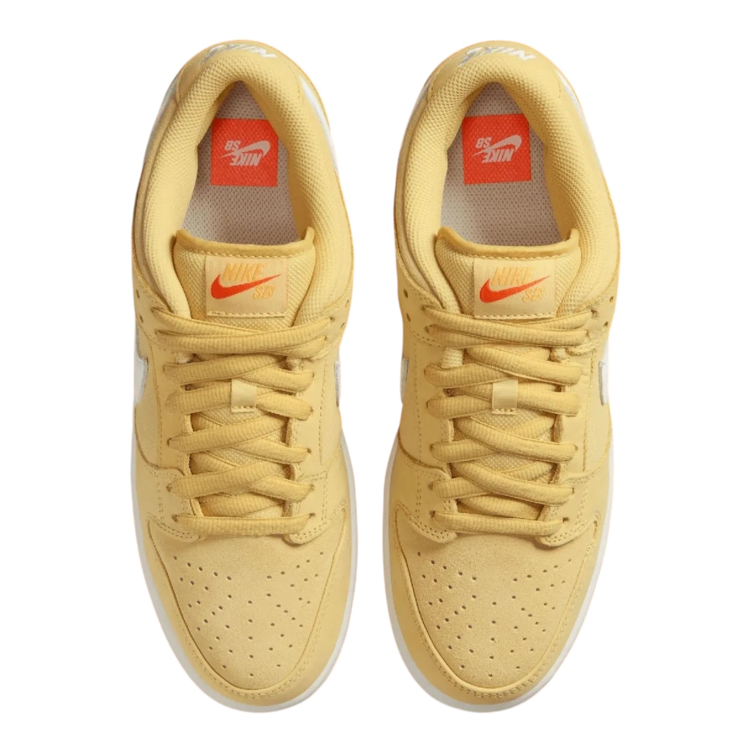 Tênis Nike Sb Dunk Low Pro Iso Fj1674-700 | Sunset Skate Shop - A