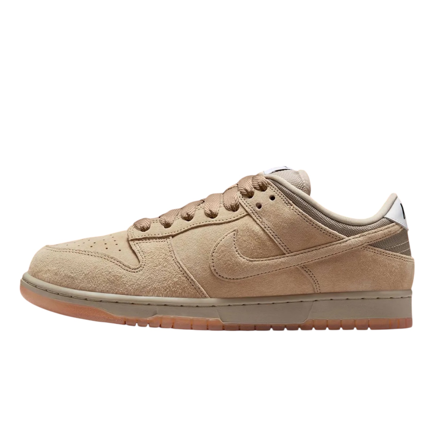 ナイキ　26.5 新品未使用　PARACHUTE DUNK HIGH PRO Tênis Nike Sb Dunk Low Pro Parachute Hj0367-200 | Sunset Skate