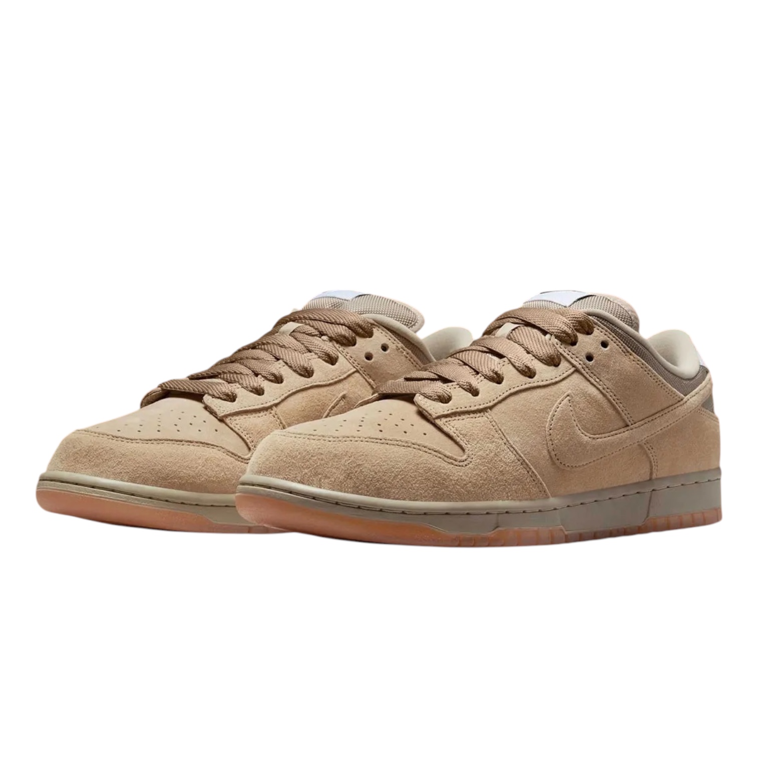 tenis-nike-sb-dunk-low-pro-