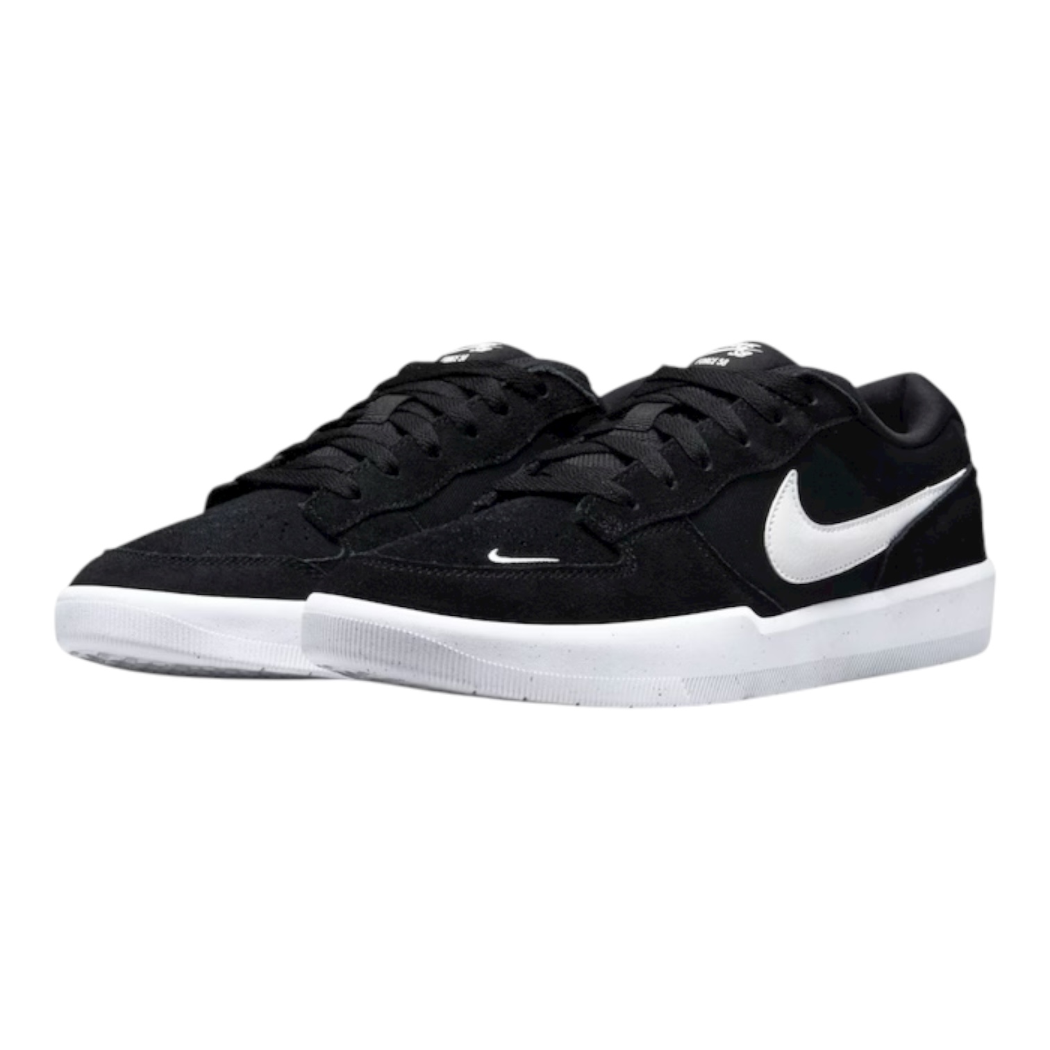 Tênis Nike Sb Force 58 Cz2959-001 | Onesixteam Skateshop - A