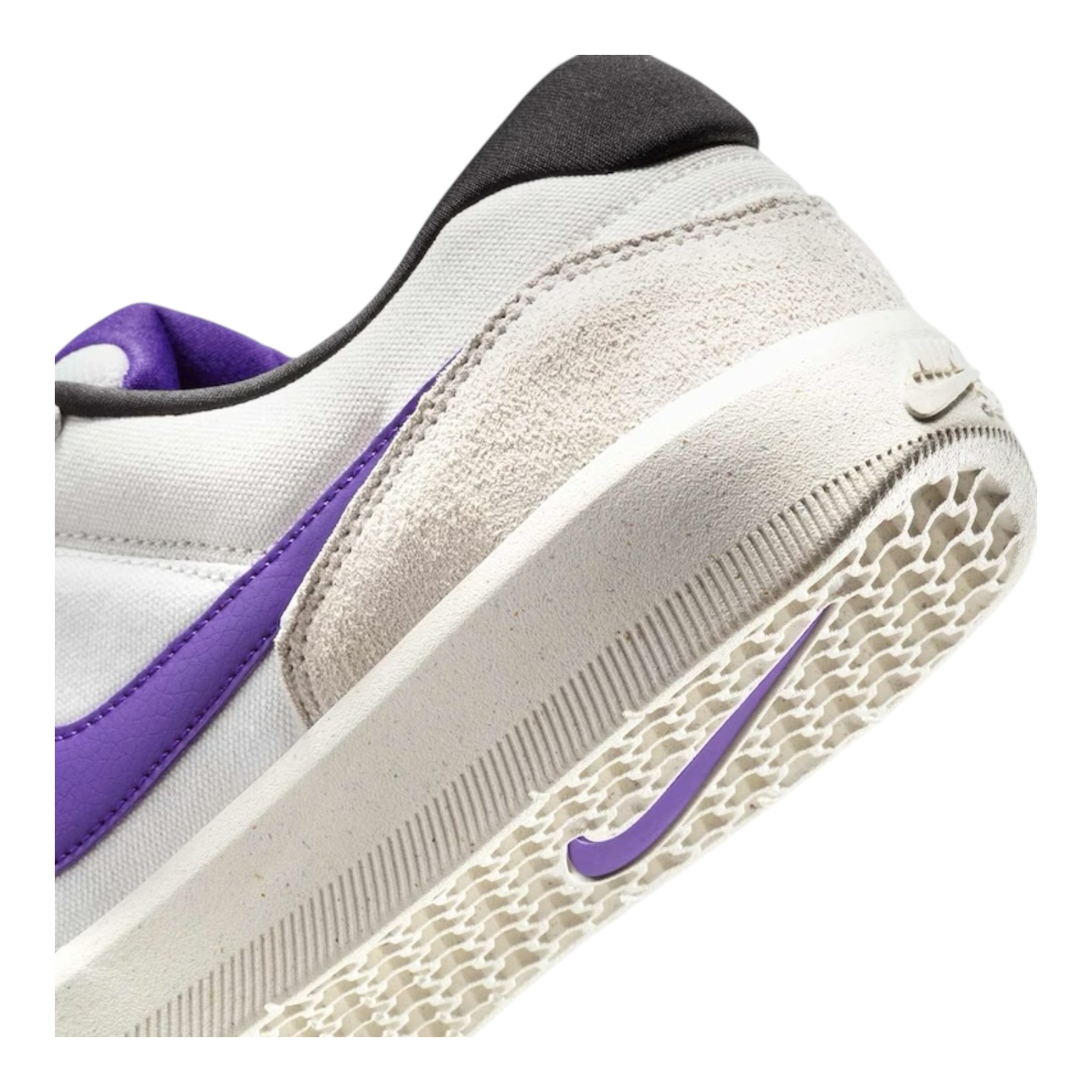 Tênis Nike Sb Force 58 Dv5477-006 | Onesixteam Skateshop - A