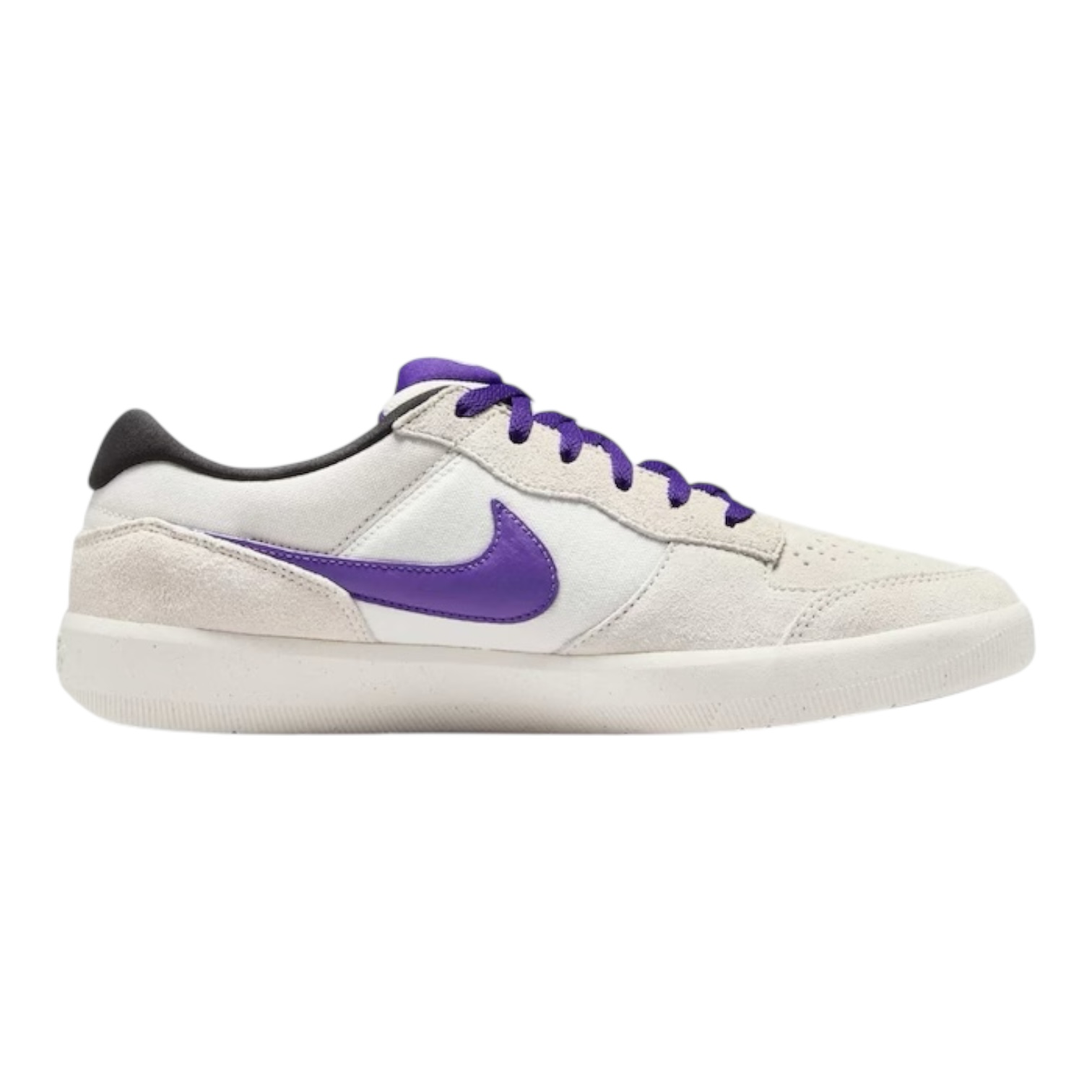Tênis Nike Sb Force 58 Dv5477-006 | Onesixteam Skateshop - A