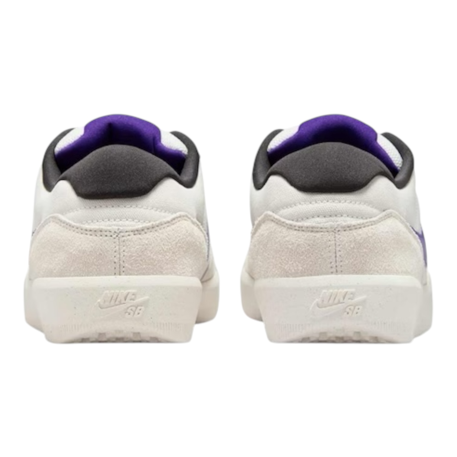 Tênis Nike Sb Force 58 Dv5477-006 | Onesixteam Skateshop - A