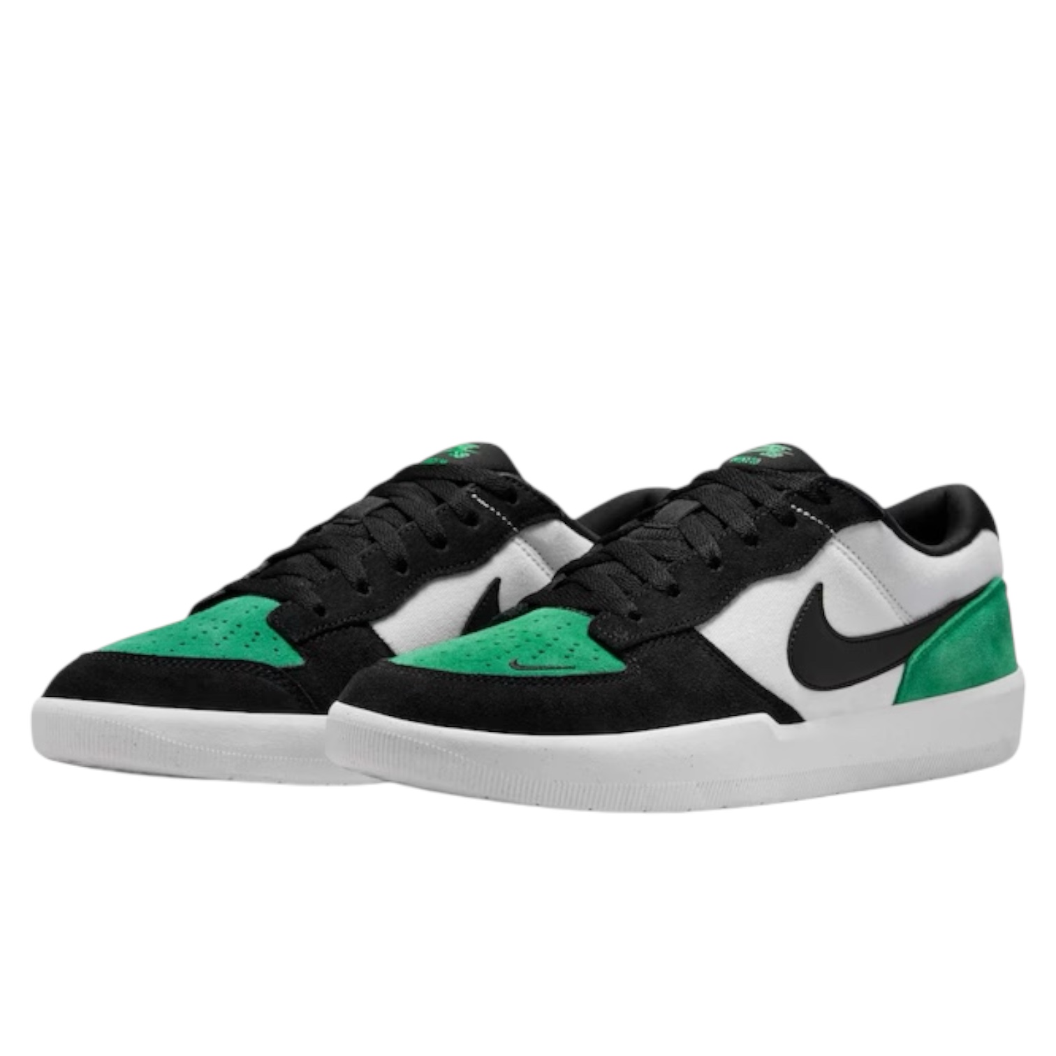 ＳＢです ADIDAS - ZX 7000 30 Years of Torsion 