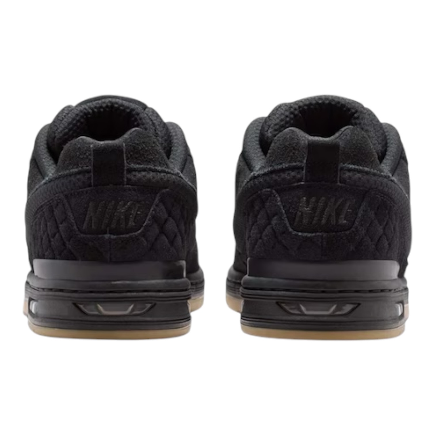 Tênis Nike Sb Paul Rodriguez Iq6827-001 | Sunset Skate Shop - A