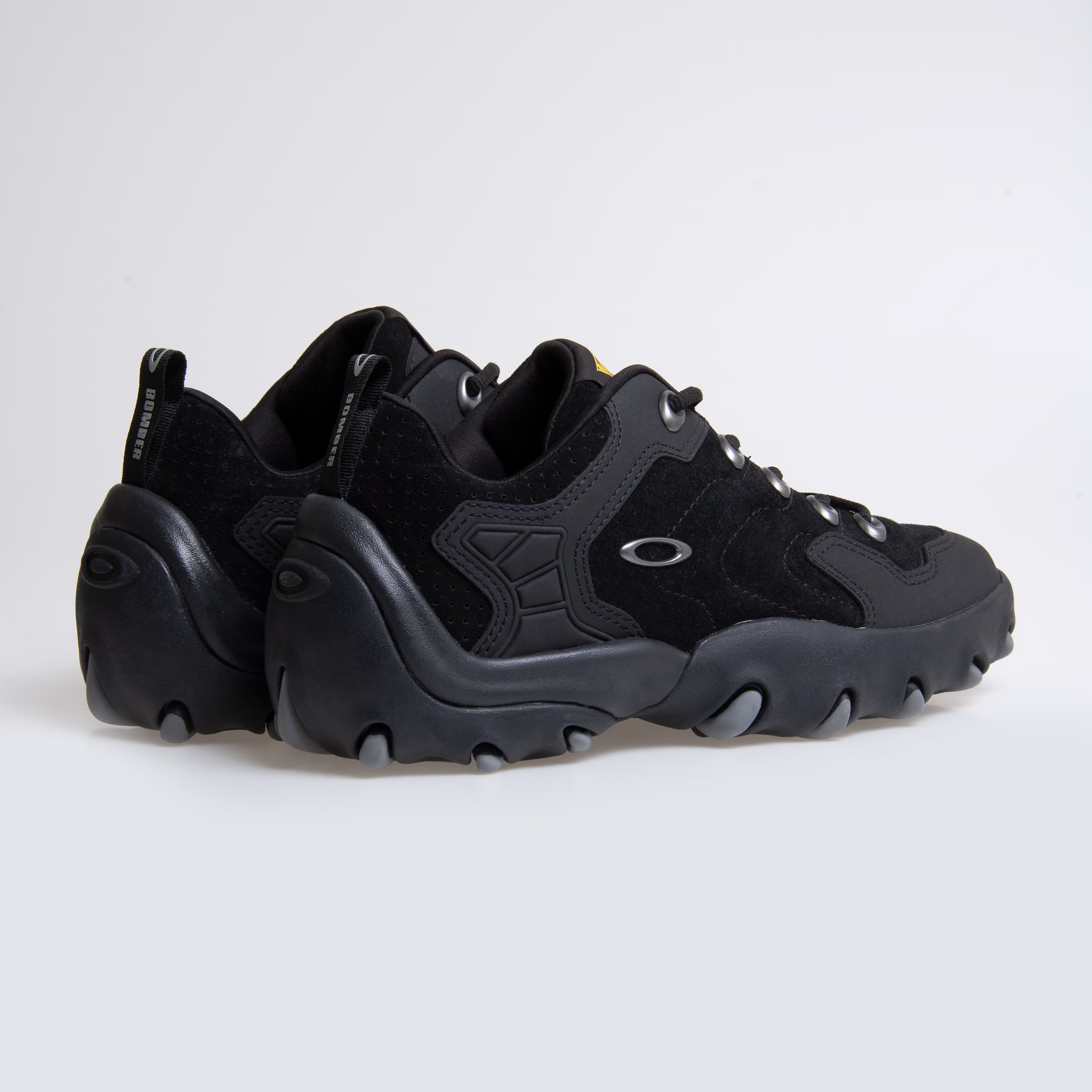 tenis-oakley-teeth-bomber-jet-