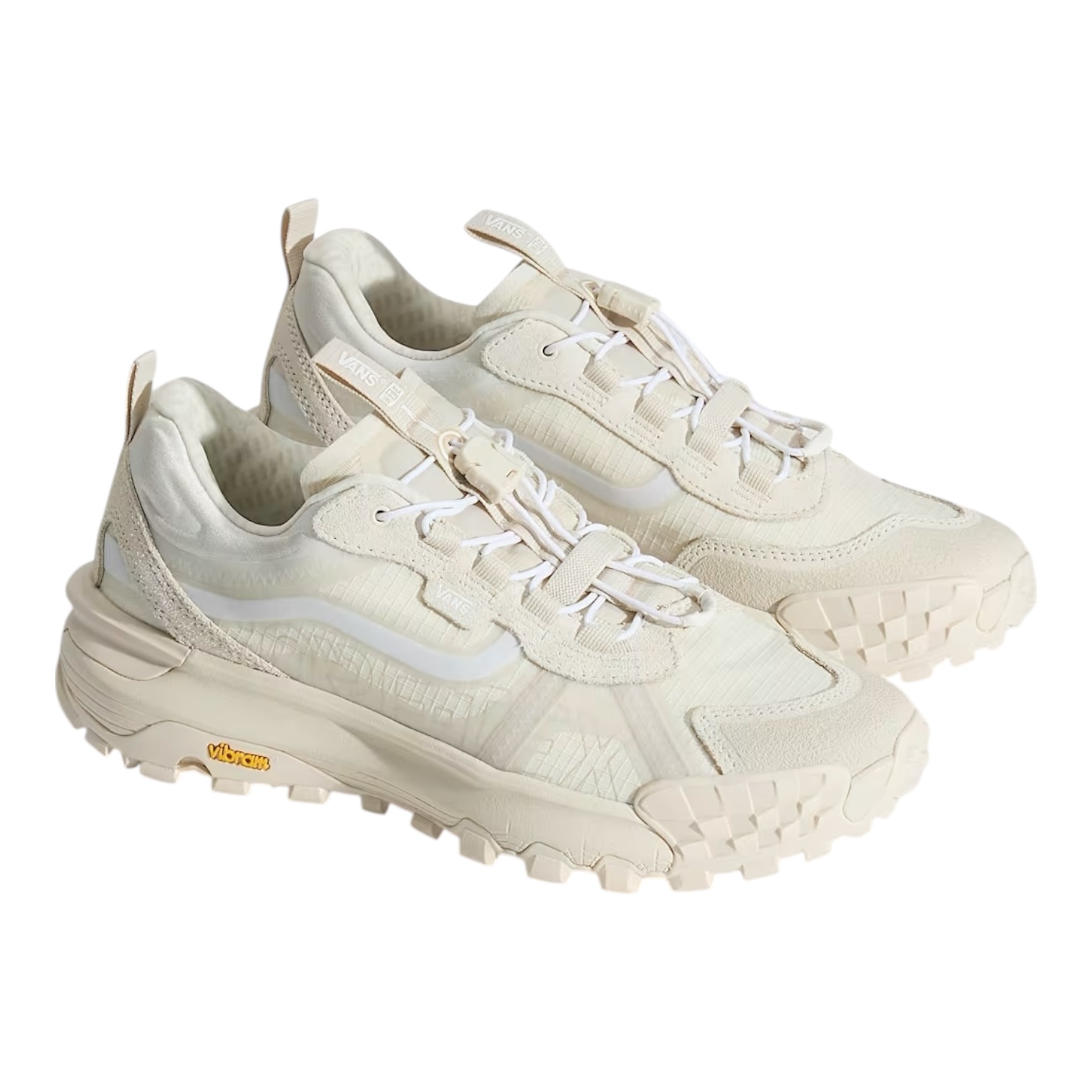 靴 VANS MTE CROSSPATH XC GORE-TEX 28.5 Tênis Vans Mte Crosspath Xc Gore Tex White | Sunset Skate Shop - A