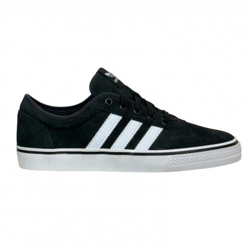 Tênis Adidas Adiease Iu6662 | Onesixteam Skateshop - A melhor e