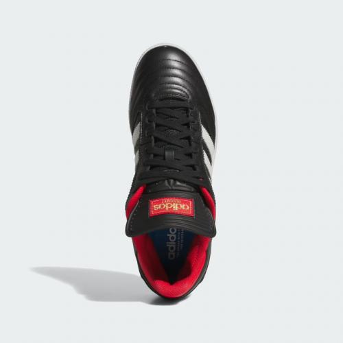 Adidas skateboarding ￼busenitz Tênis Adidas Busenitz If4620 | Sunset Skate Shop - A maior e mais