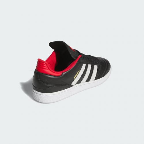Tênis Adidas Busenitz If4620 | Sunset Skate Shop - A maior e mais