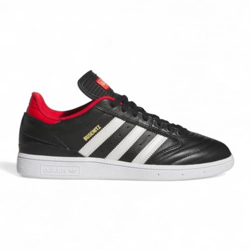 Tênis Adidas Busenitz Jh8134 | Sunset Skate Shop - A maior e mais