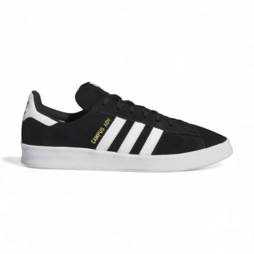 adidas gazelle silver green womens adidas Originals Campus 00s Golf Shoes - Grey Three/White/Off White -  JQ6803 main image 1